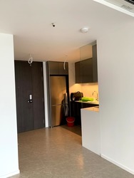 The Clement Canopy (D5), Apartment #205798531
